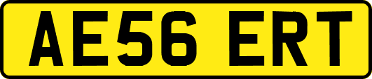 AE56ERT
