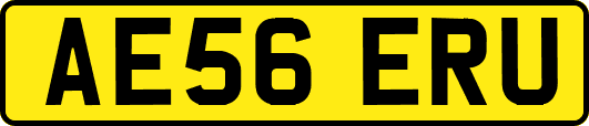 AE56ERU