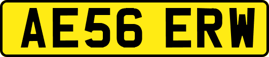 AE56ERW