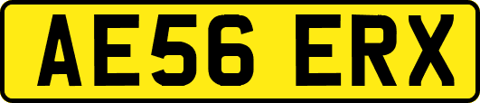 AE56ERX