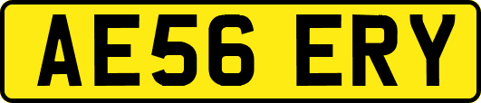 AE56ERY