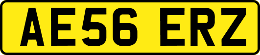 AE56ERZ