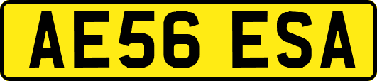 AE56ESA