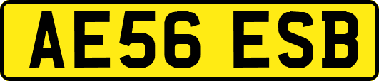 AE56ESB