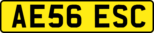 AE56ESC