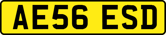 AE56ESD