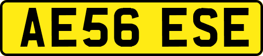 AE56ESE