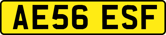 AE56ESF