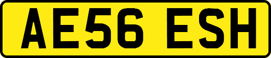 AE56ESH