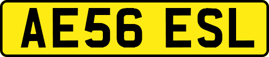AE56ESL