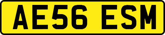AE56ESM