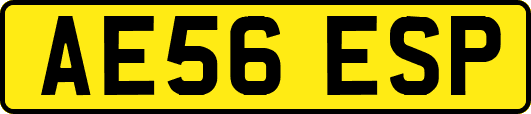 AE56ESP