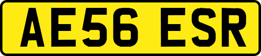 AE56ESR