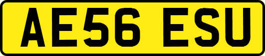 AE56ESU