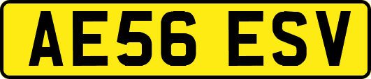 AE56ESV