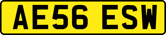 AE56ESW