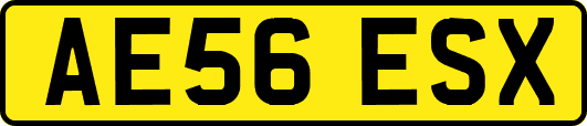 AE56ESX