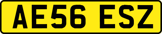 AE56ESZ