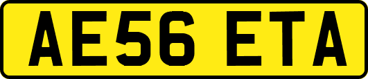 AE56ETA