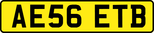 AE56ETB