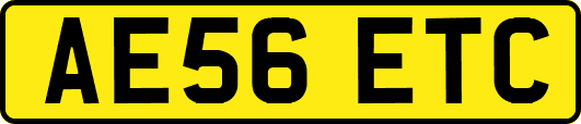 AE56ETC