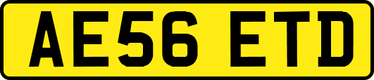 AE56ETD