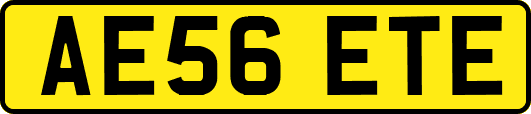 AE56ETE