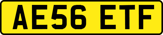 AE56ETF