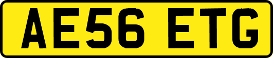 AE56ETG