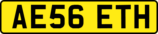 AE56ETH