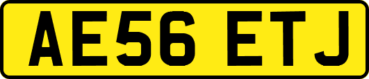 AE56ETJ