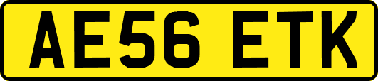 AE56ETK