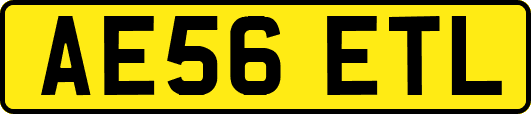 AE56ETL