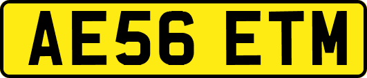 AE56ETM