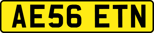 AE56ETN