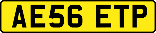 AE56ETP