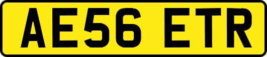 AE56ETR