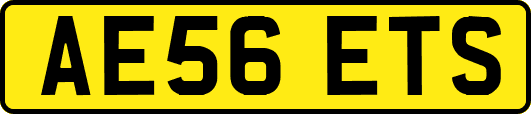AE56ETS