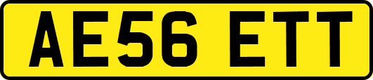 AE56ETT