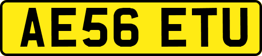 AE56ETU