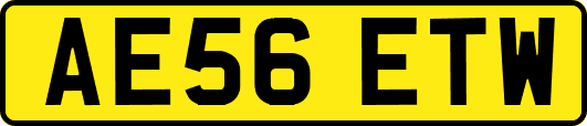 AE56ETW