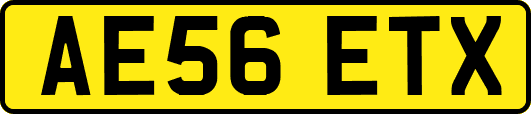 AE56ETX