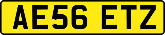 AE56ETZ