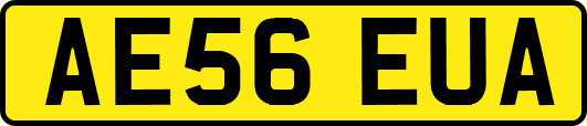 AE56EUA