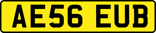 AE56EUB
