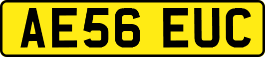 AE56EUC
