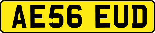AE56EUD