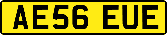 AE56EUE