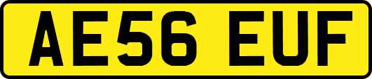 AE56EUF
