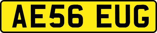 AE56EUG
